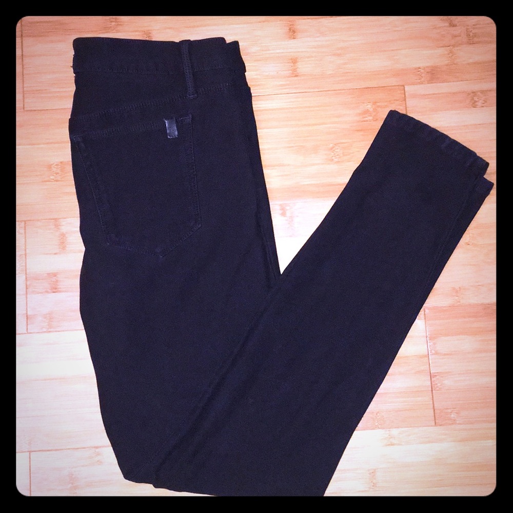 Joe’s Jeans Skinny Ankle Jeans
